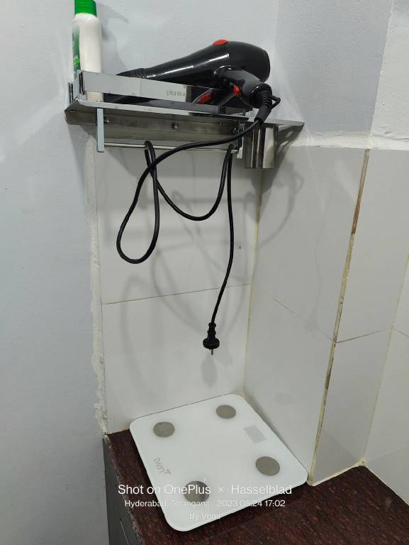 foto48