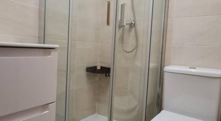 foto18
