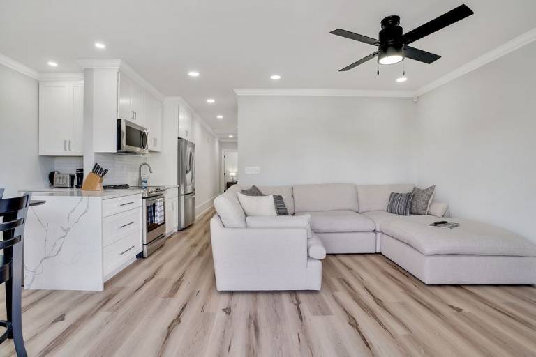 Condo Wilmington