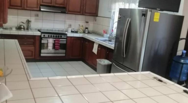 Casa Las Animas — photo 3