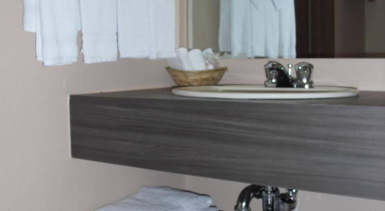 Auberge La Diligence — photo 5
