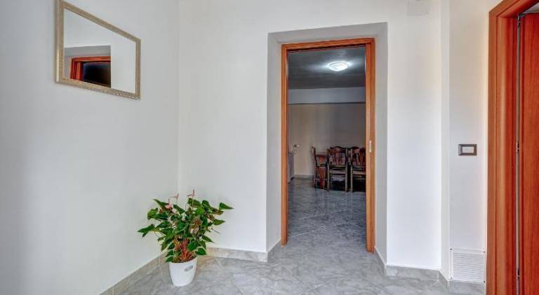 Rental apartment | Pets allowed — photo 3