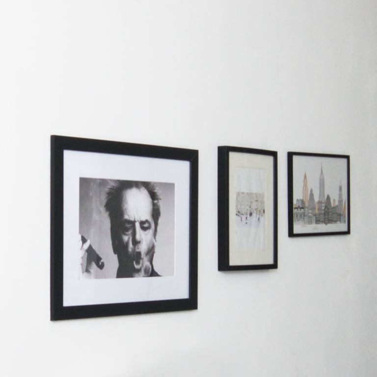 foto8