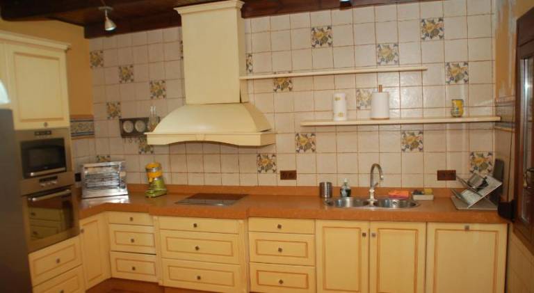 Nice vacation home with pool | Pets allowed — photo 4