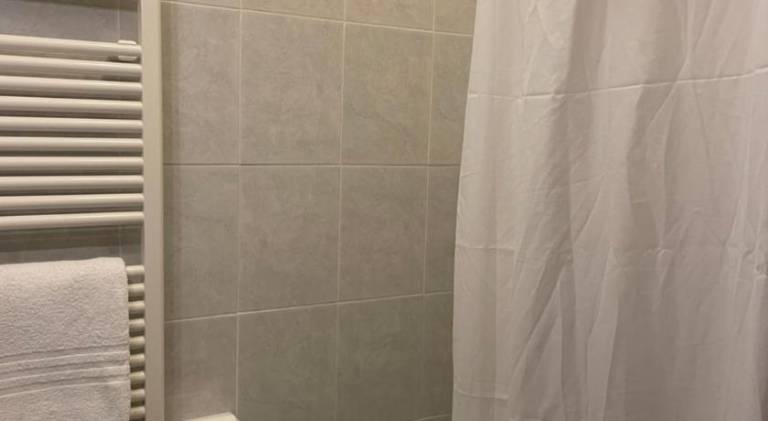 foto47