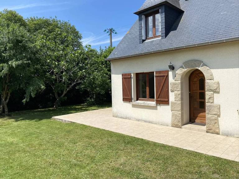 Villa Cap Fréhel