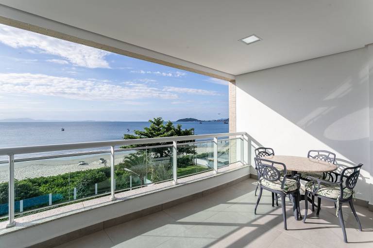 Apartamento  Canasvieiras