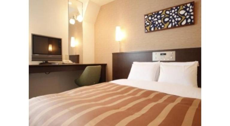Hotel Shinjukuya Vacation STAY 74753v