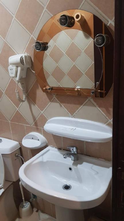 foto40