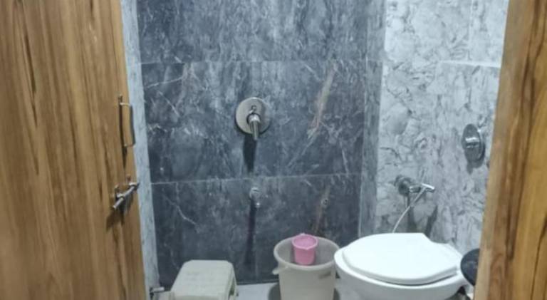 foto23