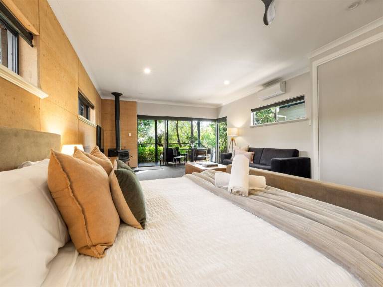 Condo Margaret River