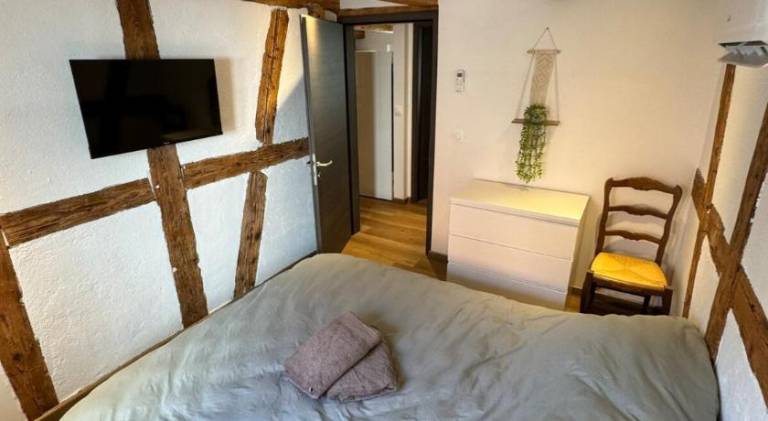 foto20