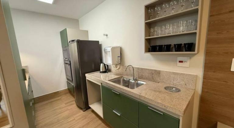 Nice holiday apartment | Next to the beach | Pets are welcome — photo 2