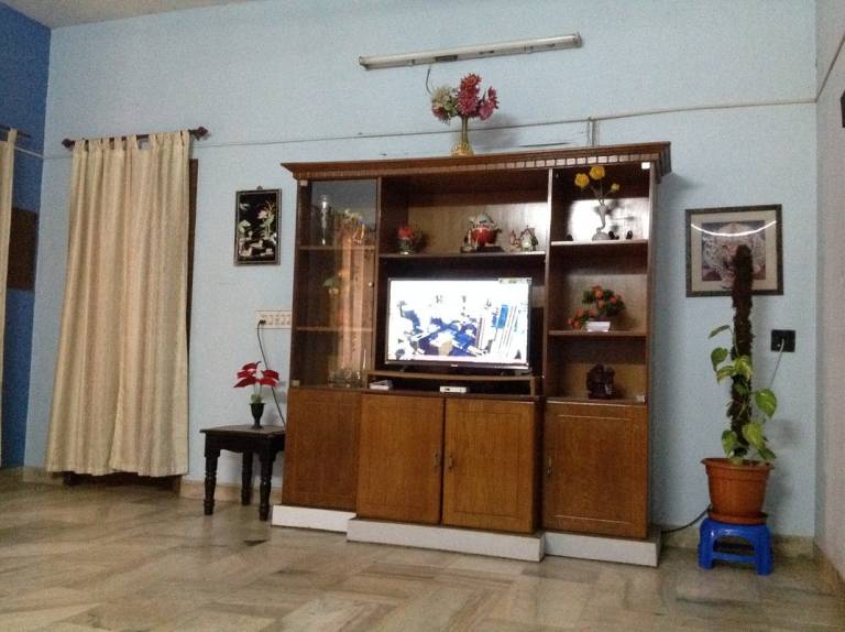 foto9
