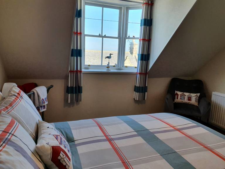 foto14
