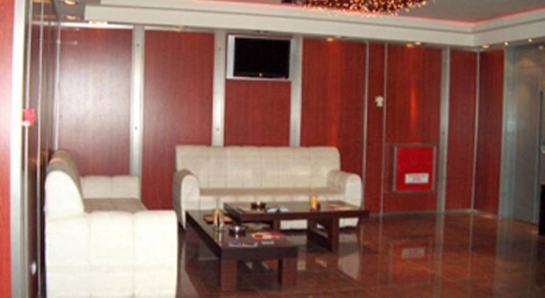Hotel Olympion — photo 5