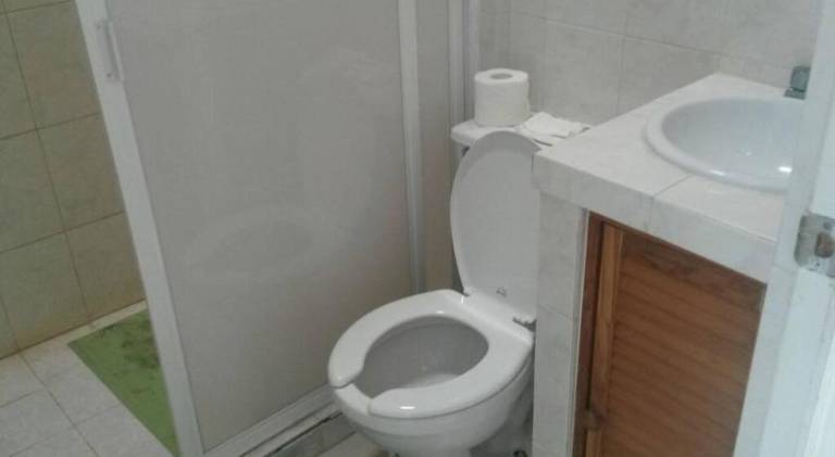 foto30