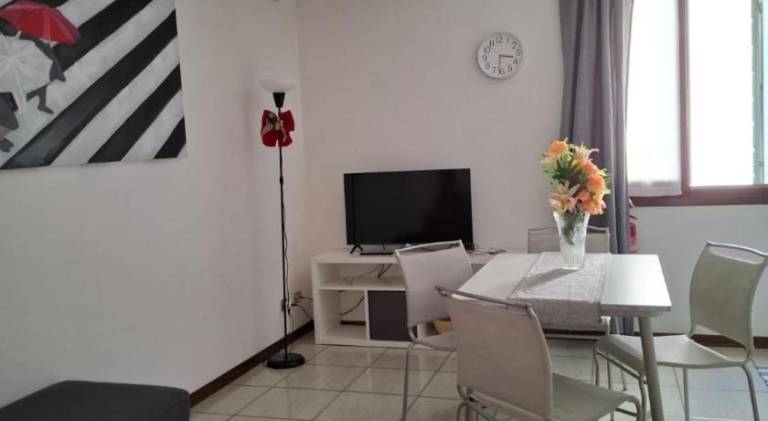 Nice holiday apartment | Pets allowed — photo 4