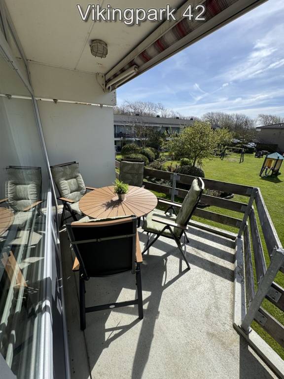 Wonderful apartment with pool | Beach nearby | Pets allowed — photo 3