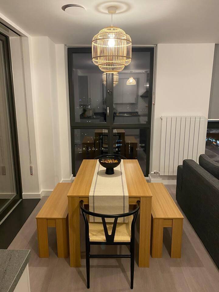 foto20