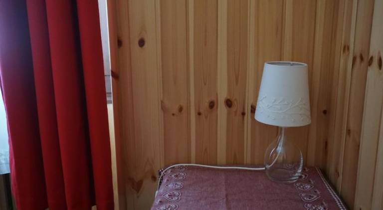 foto18
