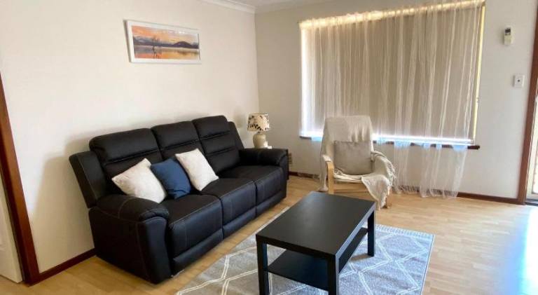 House City of Bunbury