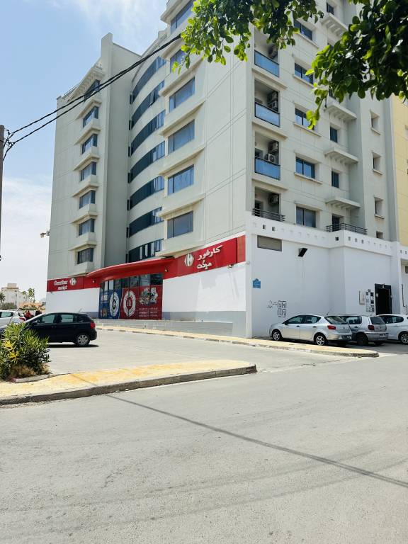 foto41