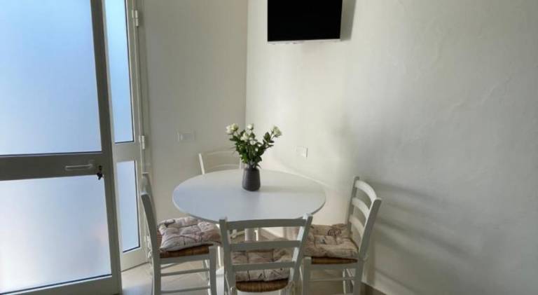 House with pool | Beach nearby | Pet-friendly — photo 5