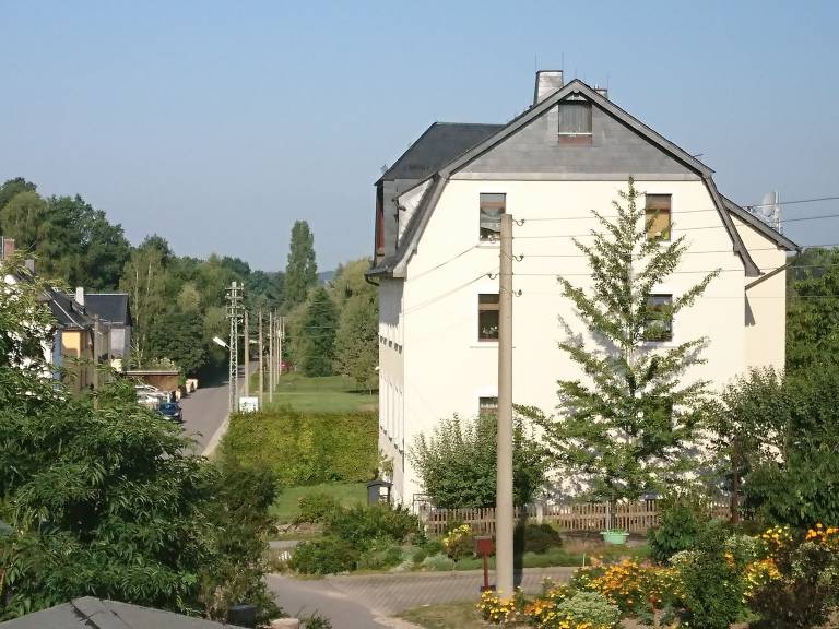 foto2