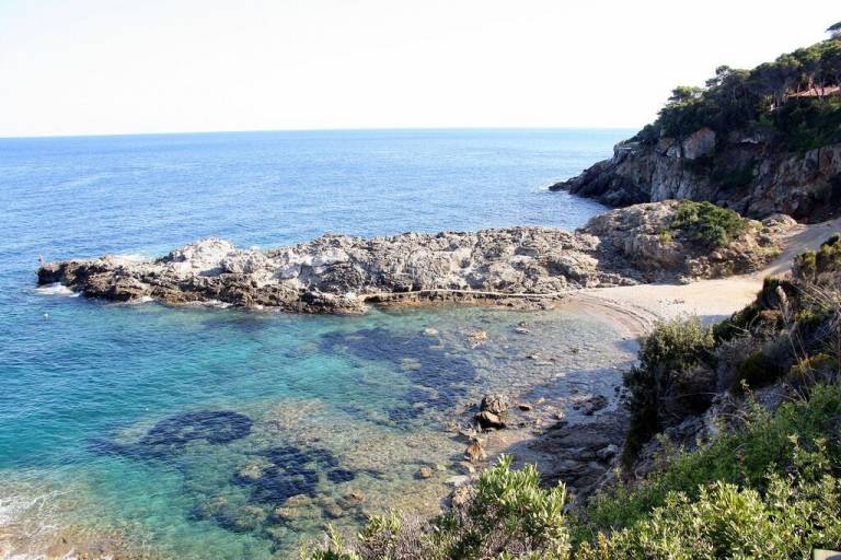 Casa Rio Nell'elba