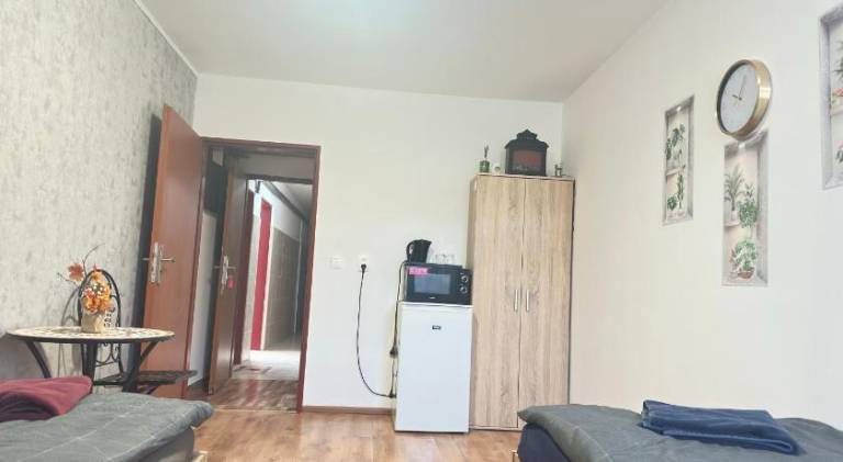 Apartment for 2 persons — photo 4