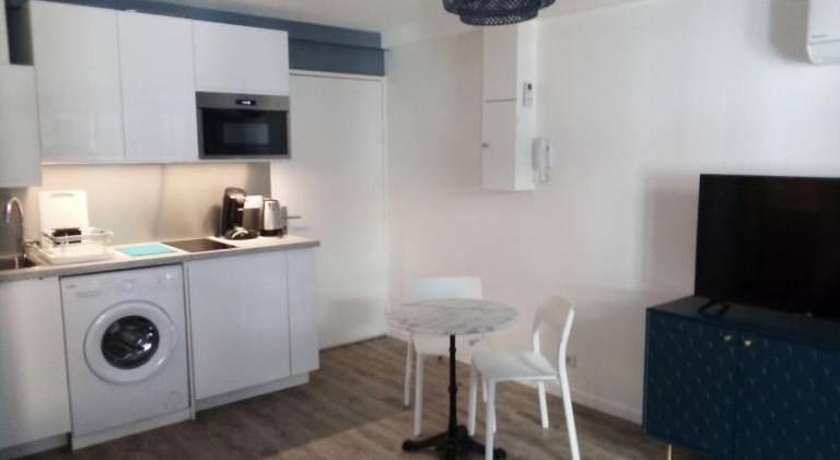Holiday apartment | Pets are welcome — photo 3