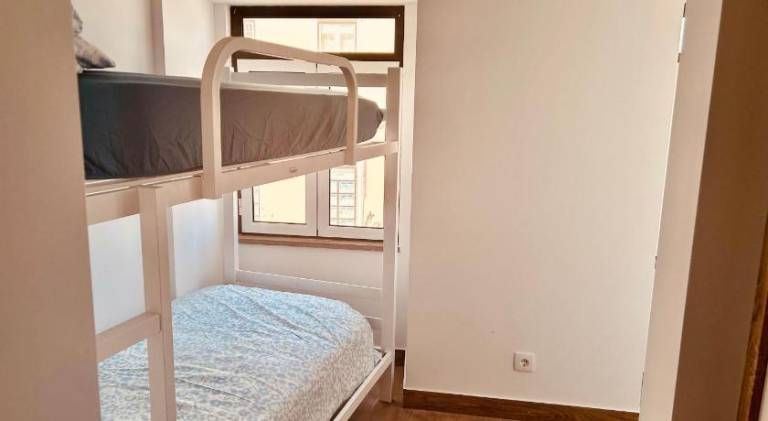 Holiday apartment for 2 persons — photo 2