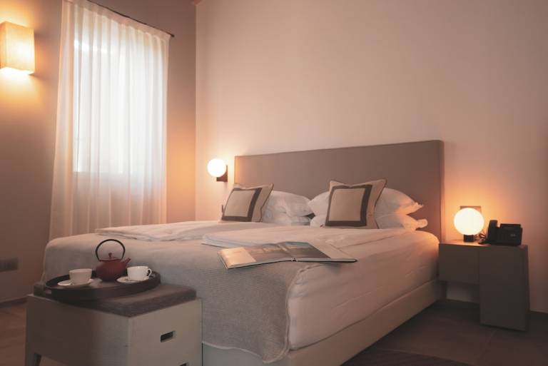 Casale Lazise