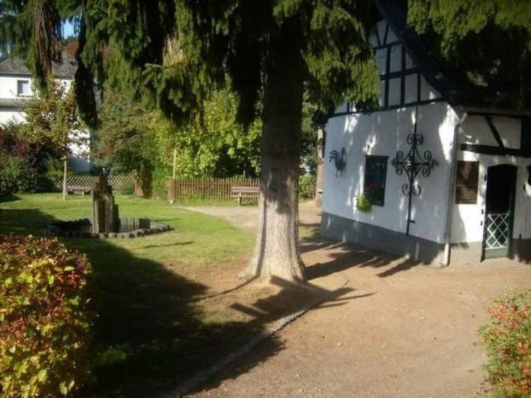 foto17