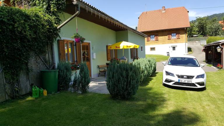 foto28