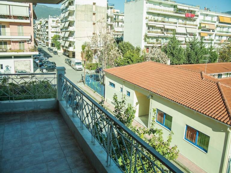 Appartement Kalamata