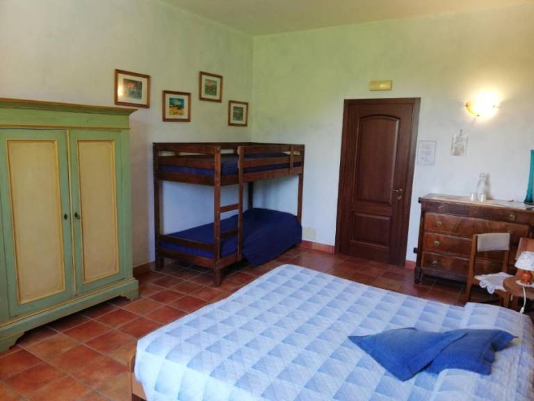 foto21