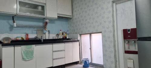 foto16