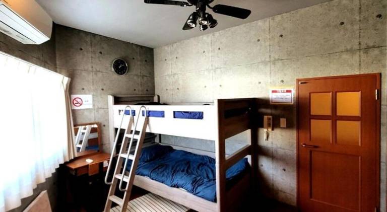 foto14