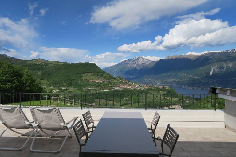 OASI DA VINCI — photo 3