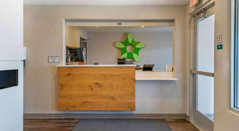Extended Stay America Suites - Detroit - Rochester Hills — photo 3