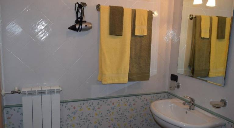 foto15