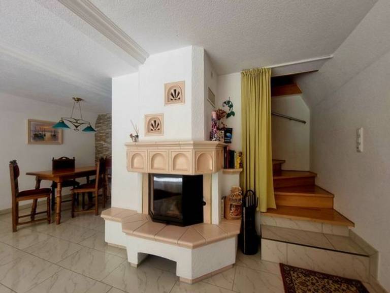 foto23