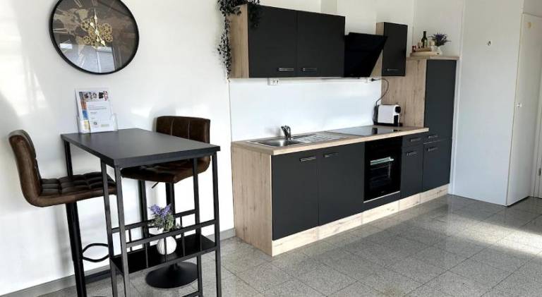Holiday apartment | Pets allowed — photo 5