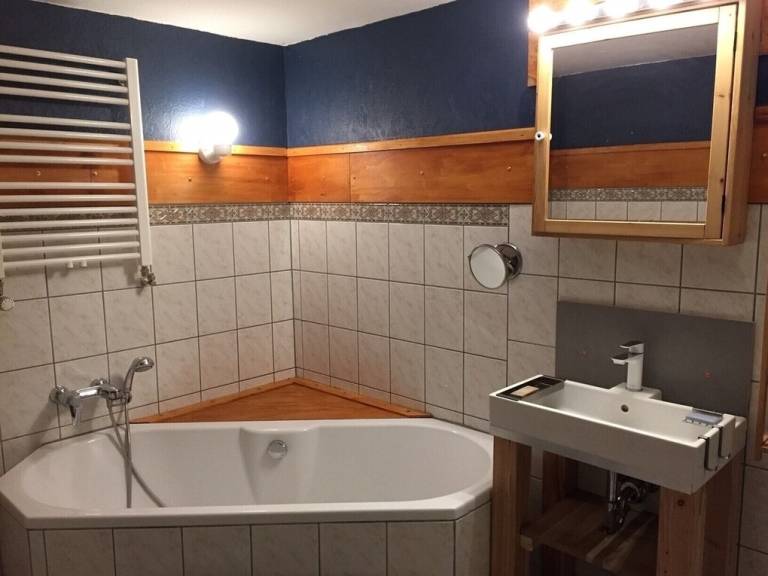 foto11