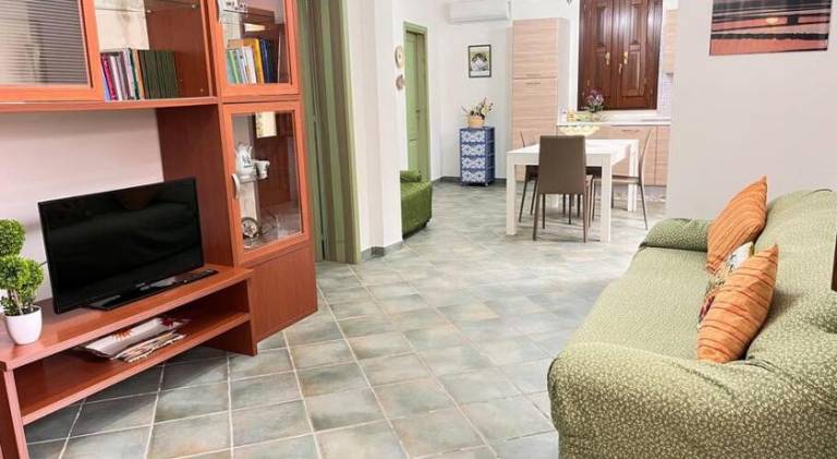 Wonderful vacation home | Pets allowed — photo 2