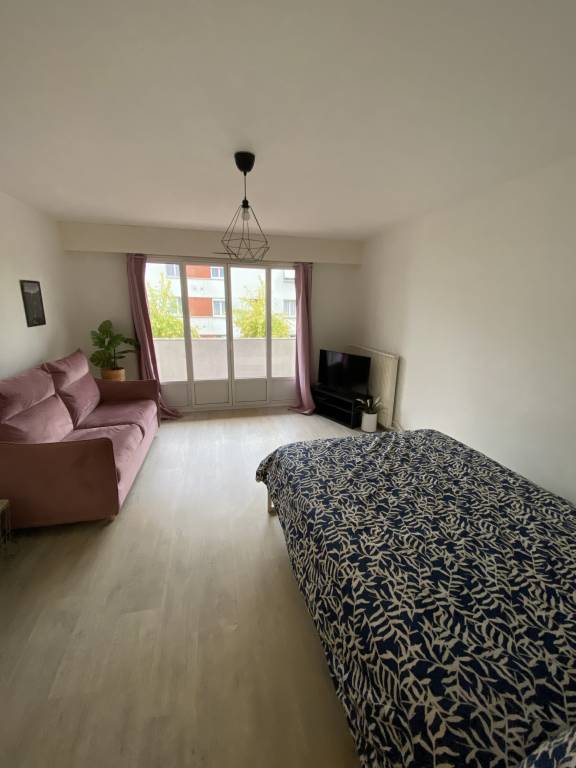 foto2
