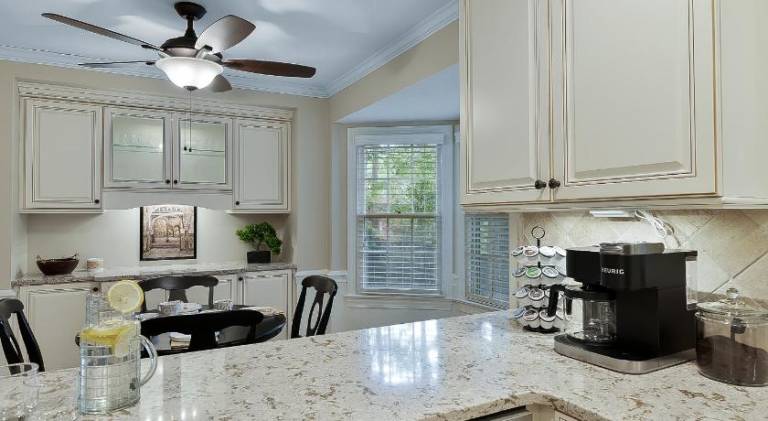 foto21