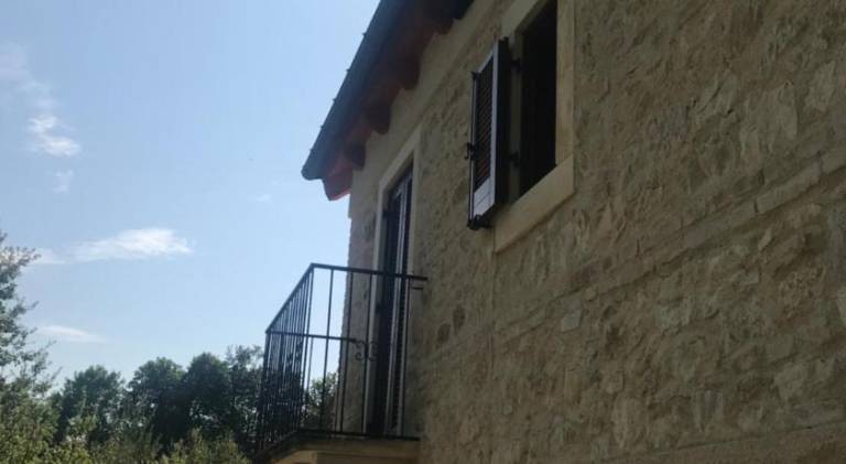 foto39